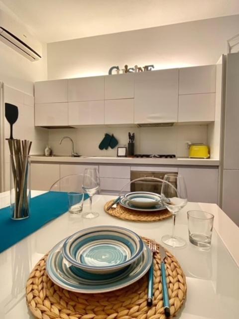 A Casa Di Jhany Bologna Ngoại thất bức ảnh